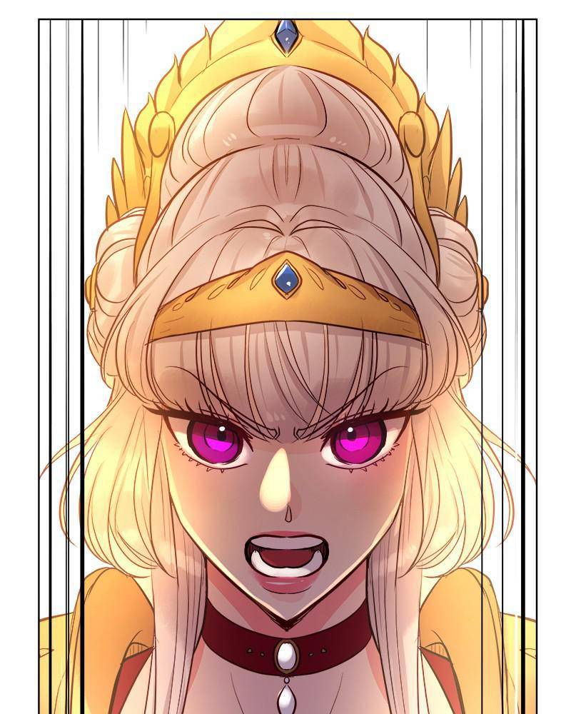 The Princess’ Jewelry Box Chapter 33 - page 73