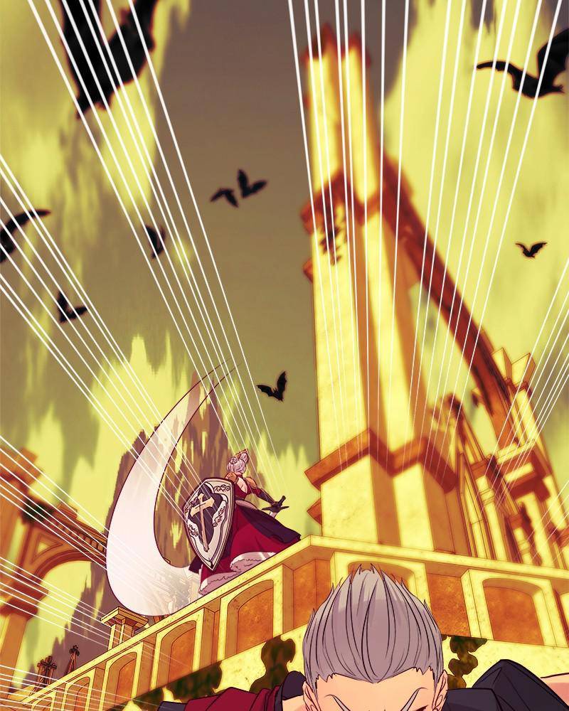 The Princess’ Jewelry Box Chapter 33 - page 75