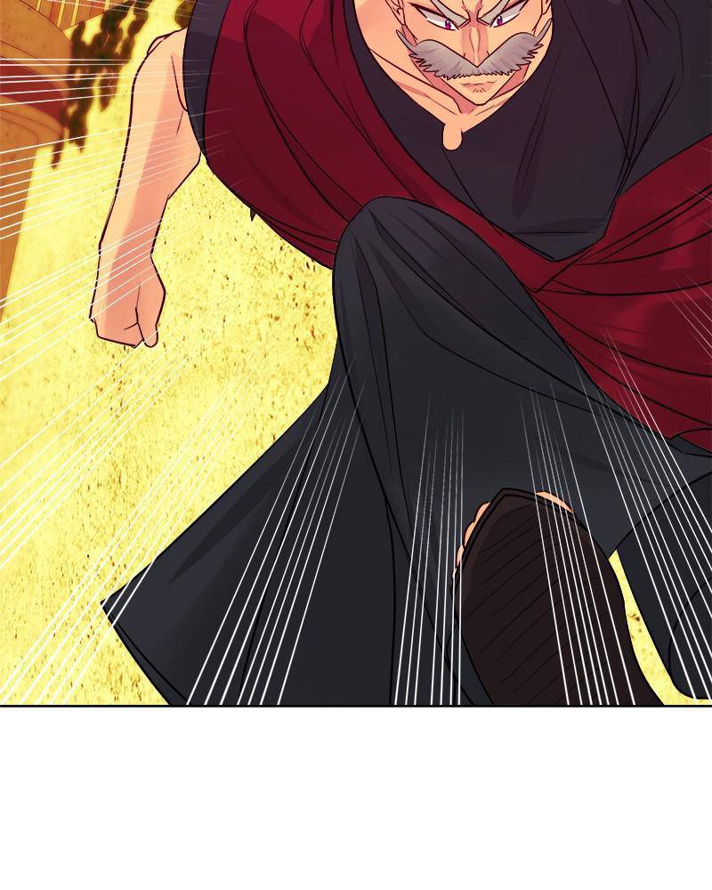 The Princess’ Jewelry Box Chapter 33 - page 76