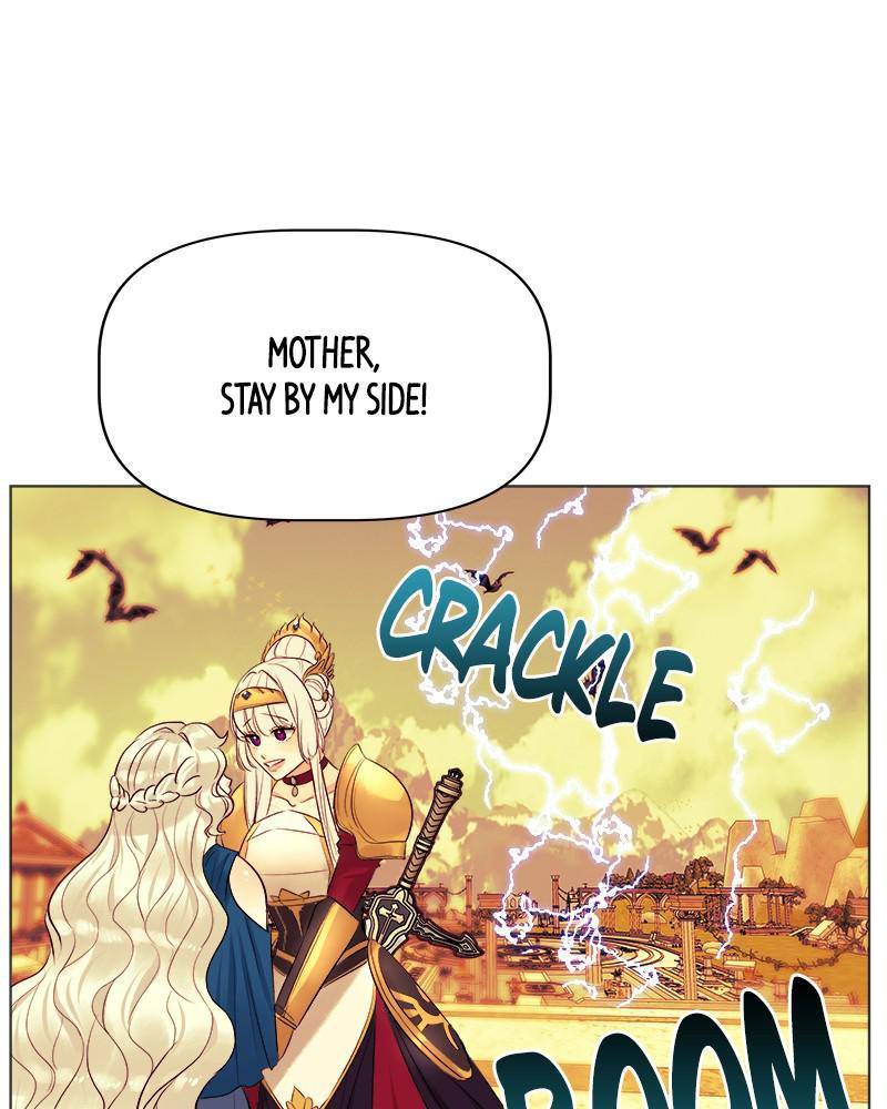 The Princess’ Jewelry Box Chapter 33 - page 78