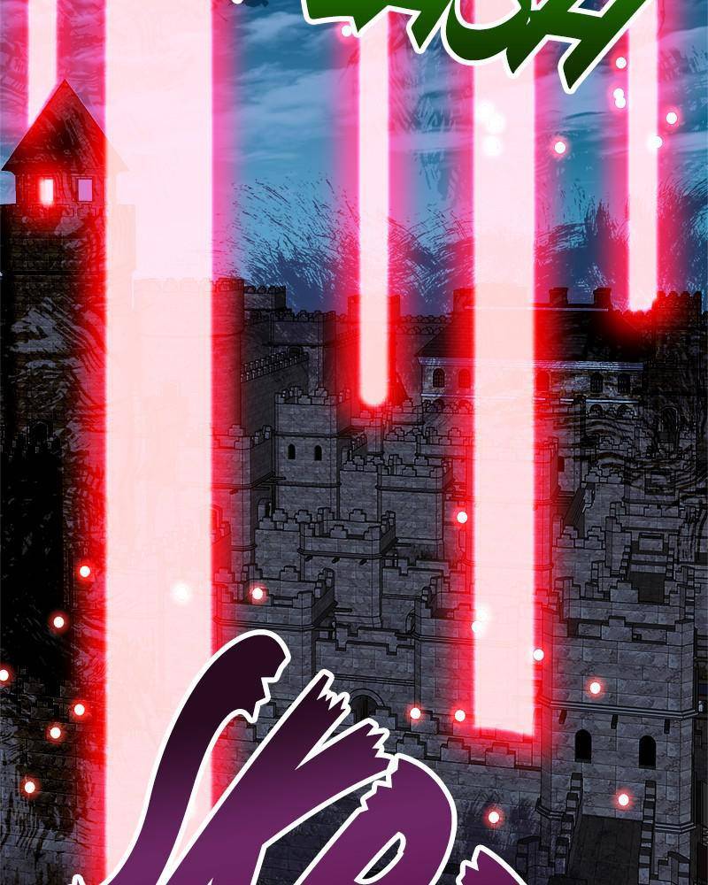 The Princess’ Jewelry Box Chapter 33 - page 8