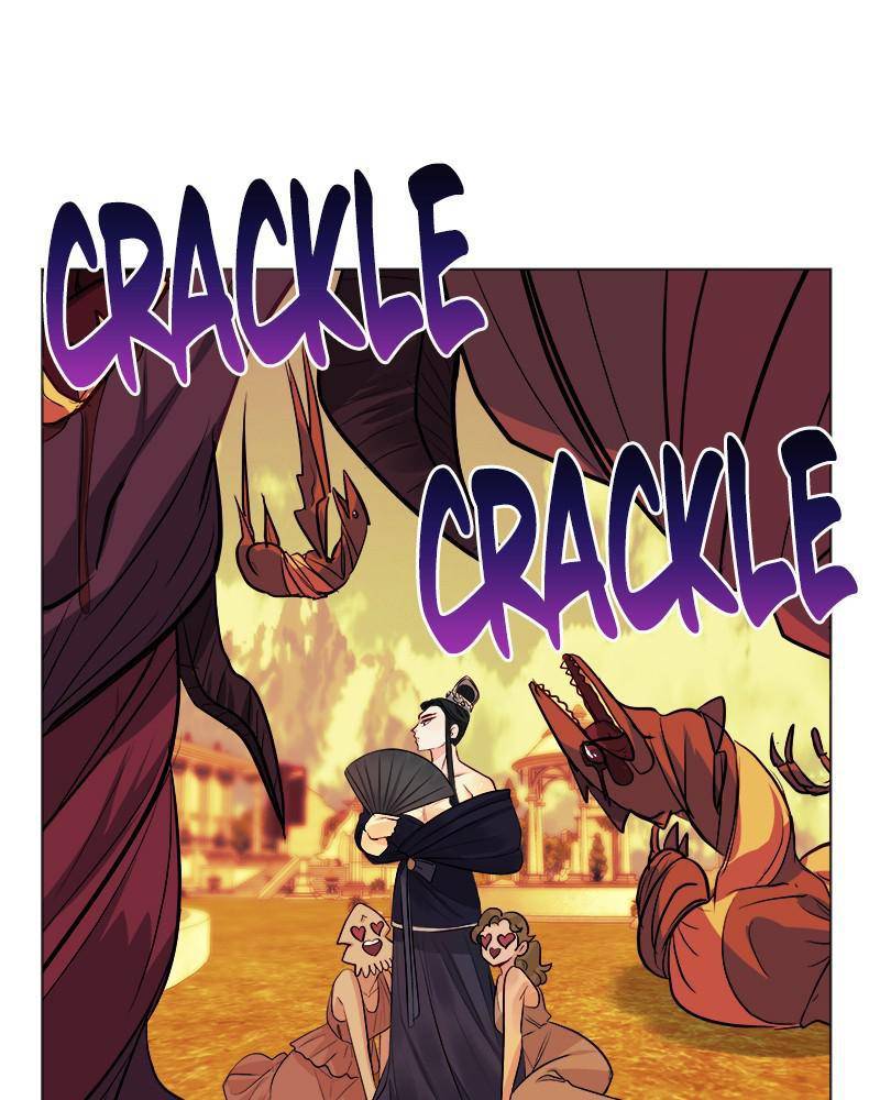 The Princess’ Jewelry Box Chapter 33 - page 81