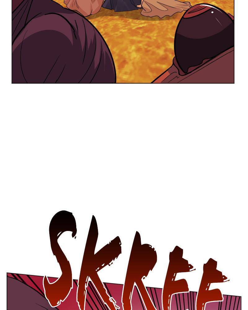 The Princess’ Jewelry Box Chapter 33 - page 82