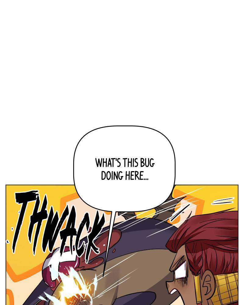 The Princess’ Jewelry Box Chapter 33 - page 84