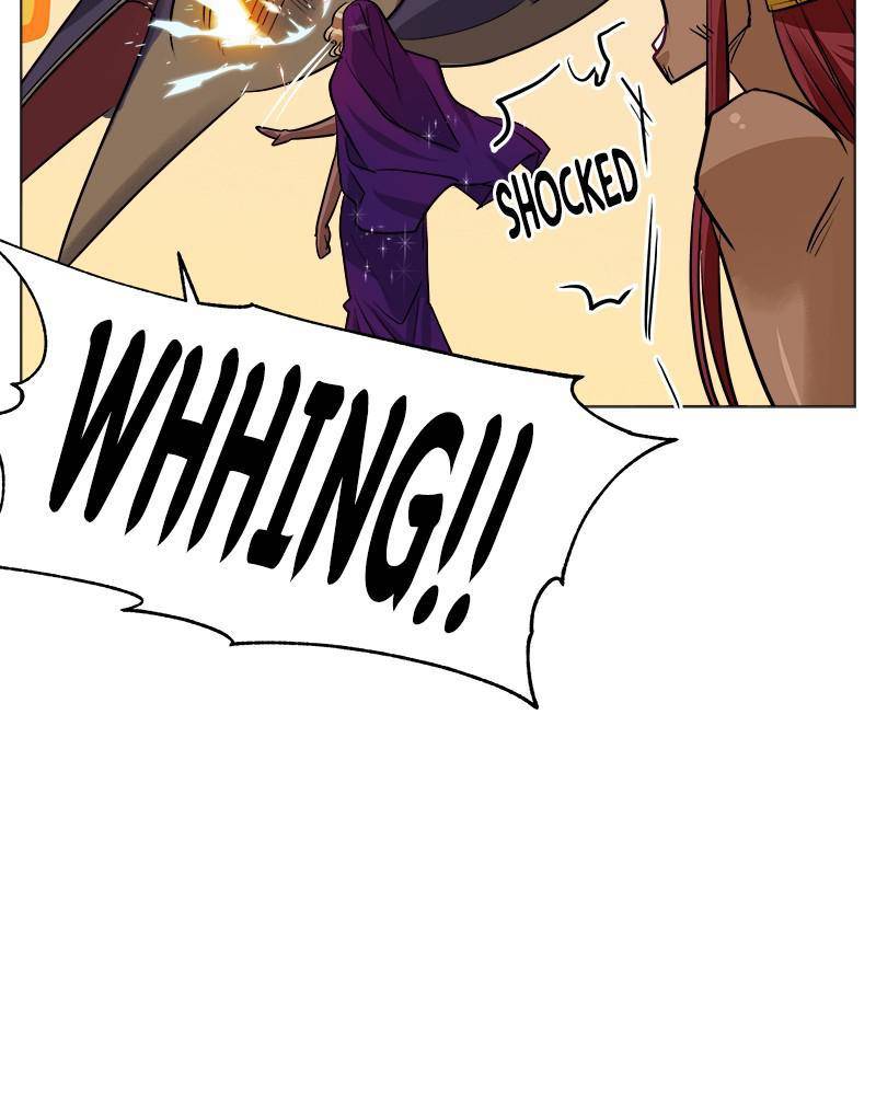 The Princess’ Jewelry Box Chapter 33 - page 85