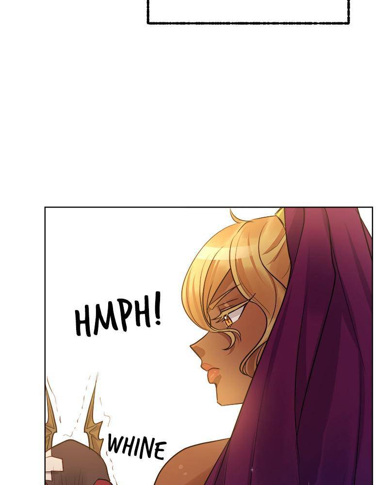 The Princess’ Jewelry Box Chapter 33 - page 87
