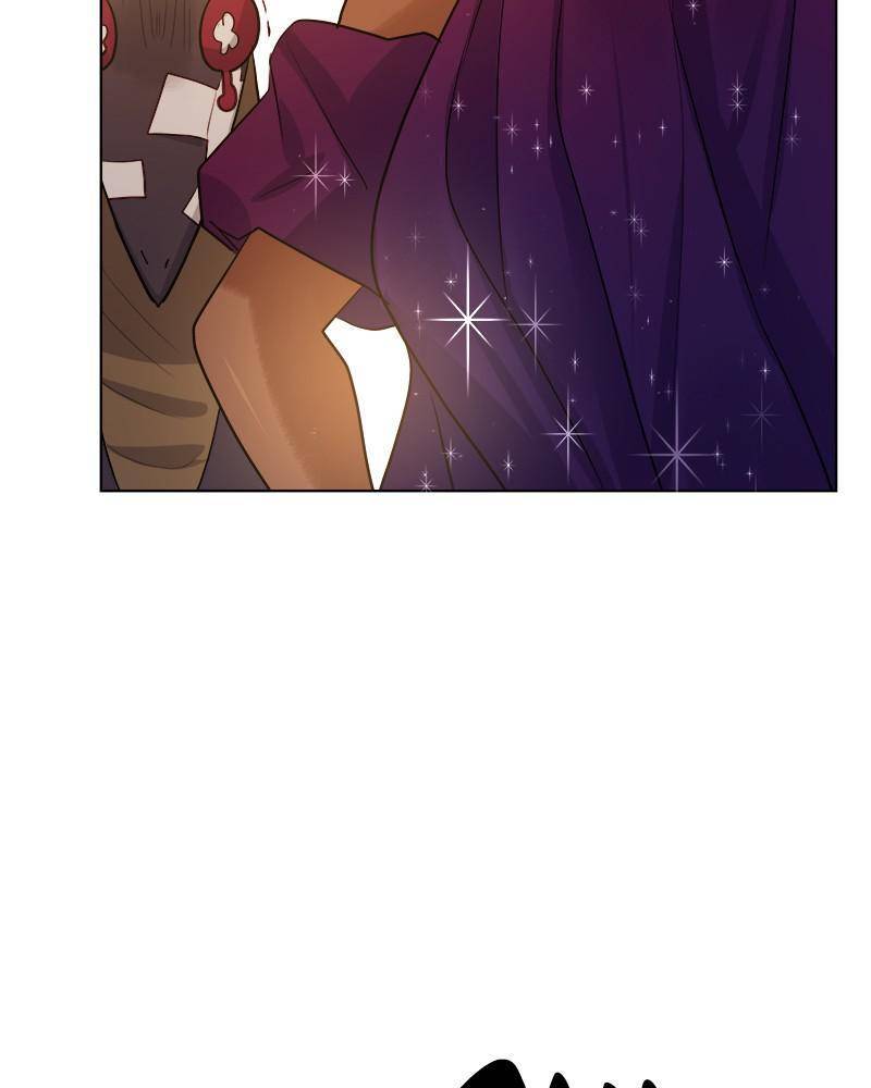 The Princess’ Jewelry Box Chapter 33 - page 88