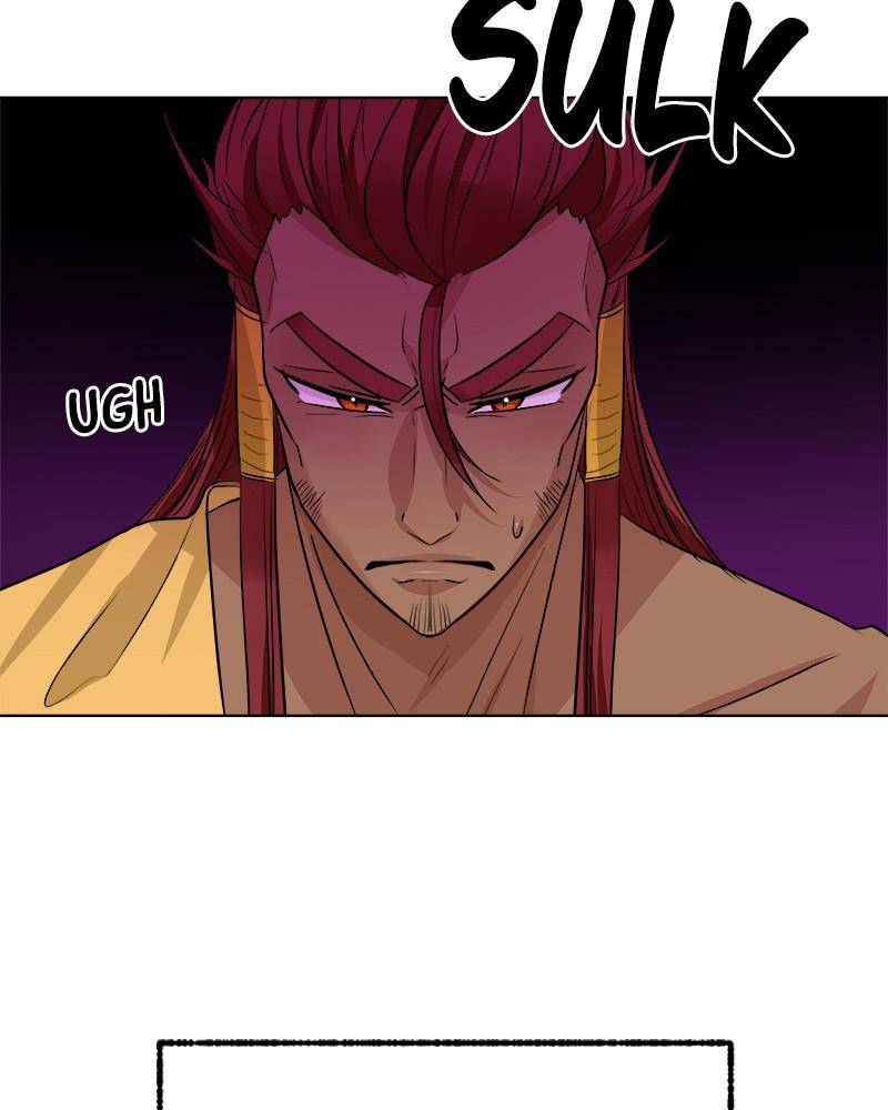 The Princess’ Jewelry Box Chapter 33 - page 89