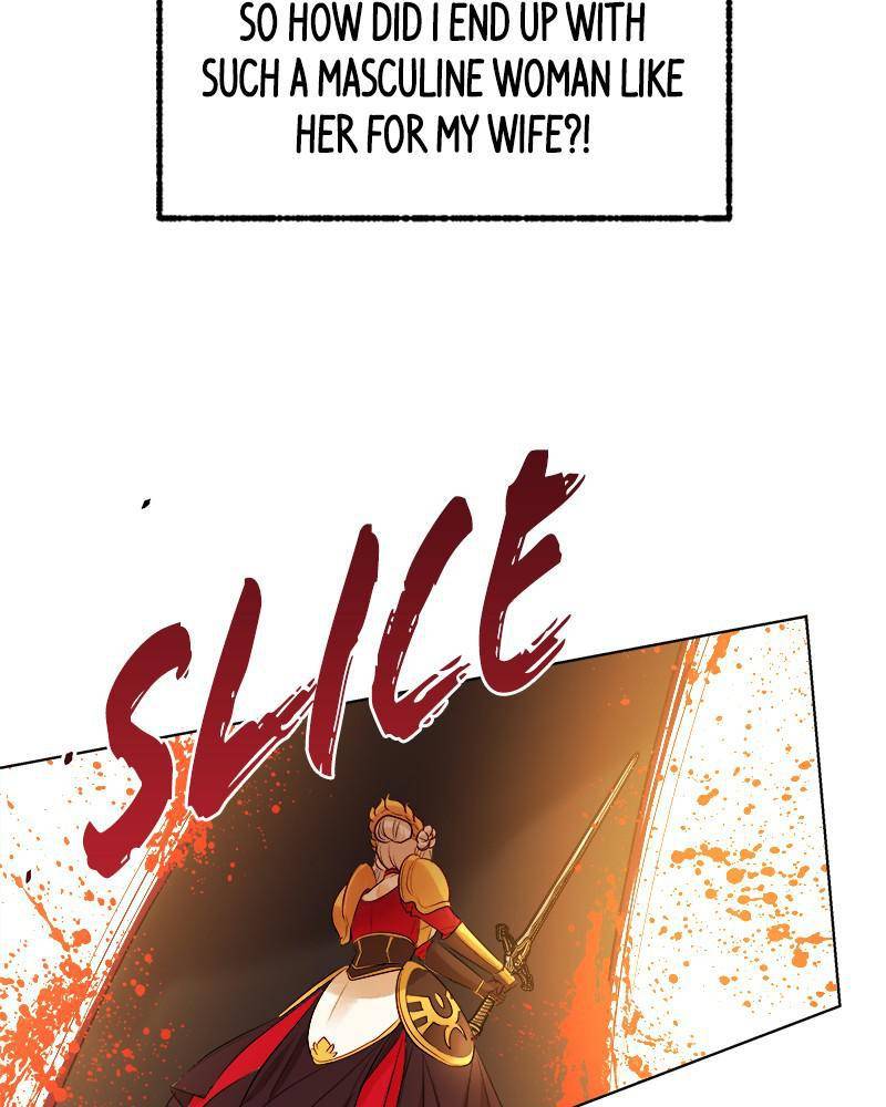 The Princess’ Jewelry Box Chapter 33 - page 90