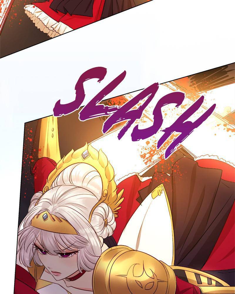The Princess’ Jewelry Box Chapter 33 - page 91
