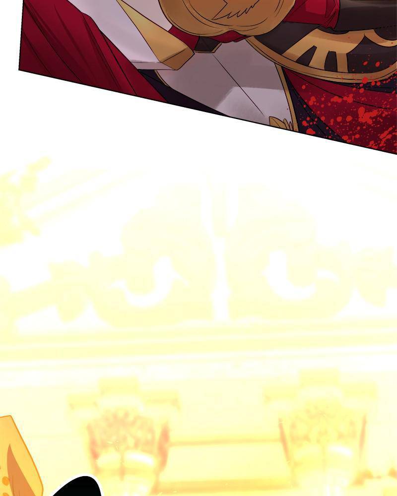 The Princess’ Jewelry Box Chapter 33 - page 92