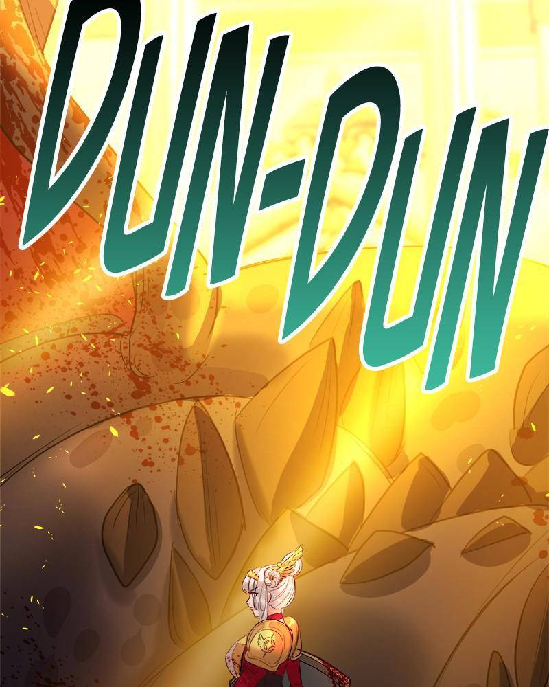The Princess’ Jewelry Box Chapter 33 - page 93