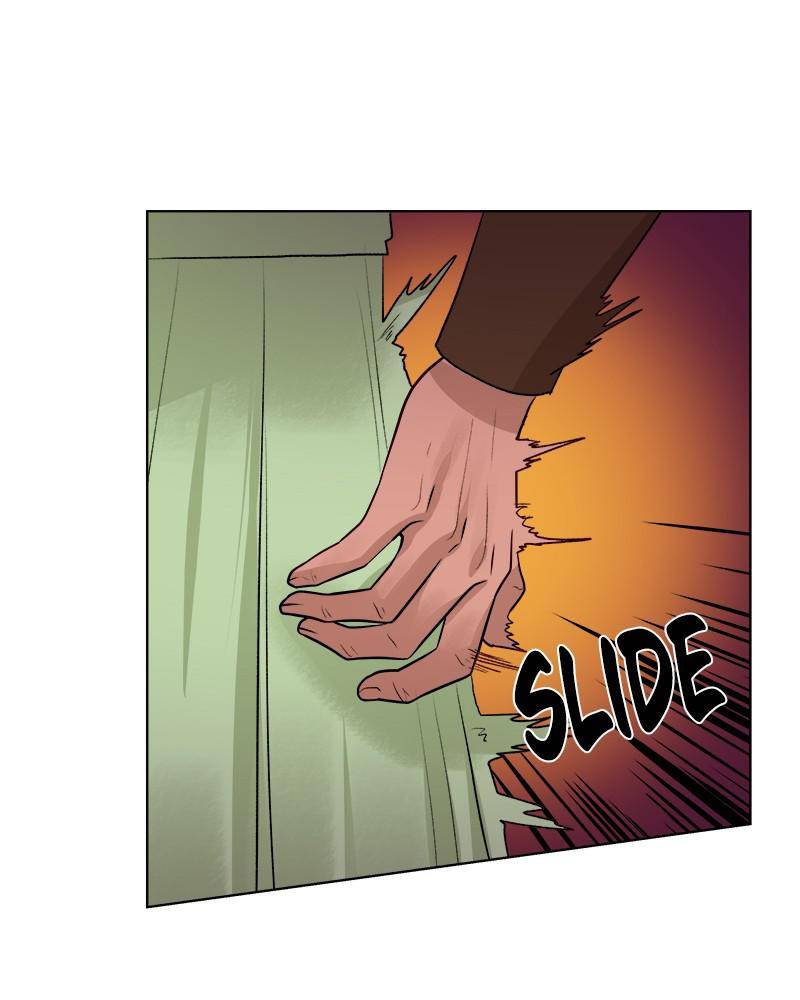 The Princess’ Jewelry Box Chapter 45 - page 10