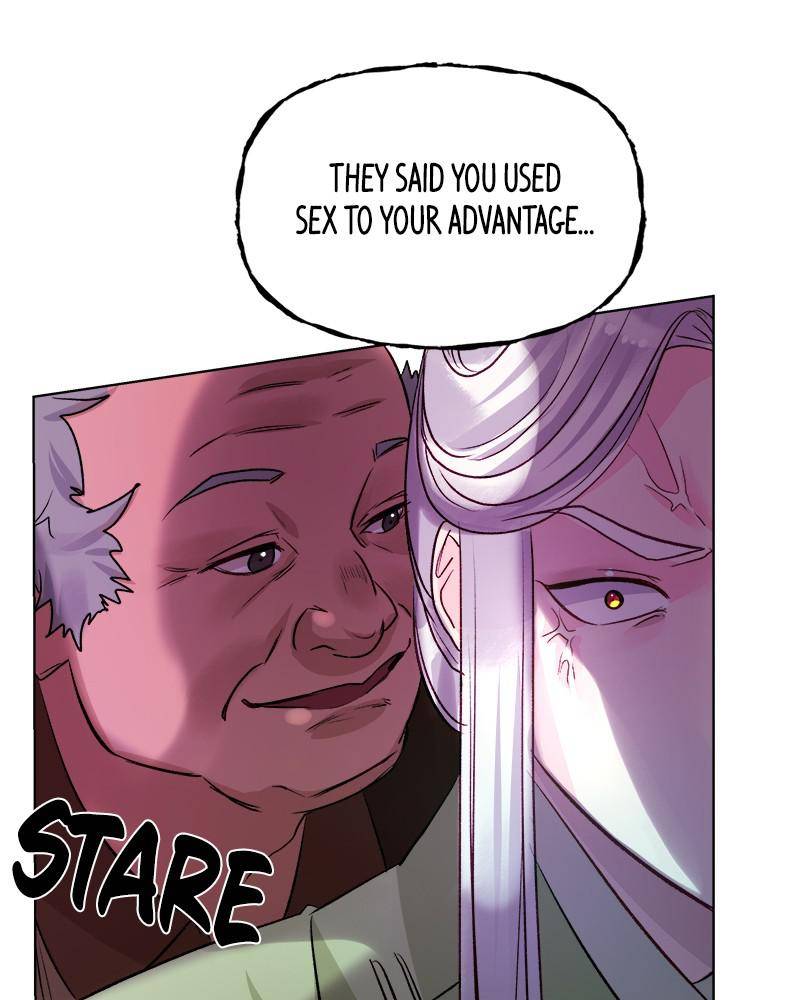 The Princess’ Jewelry Box Chapter 45 - page 11