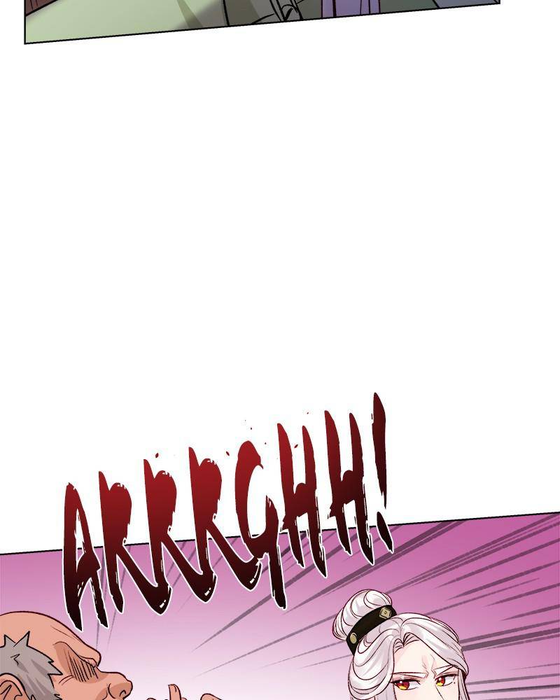 The Princess’ Jewelry Box Chapter 45 - page 12