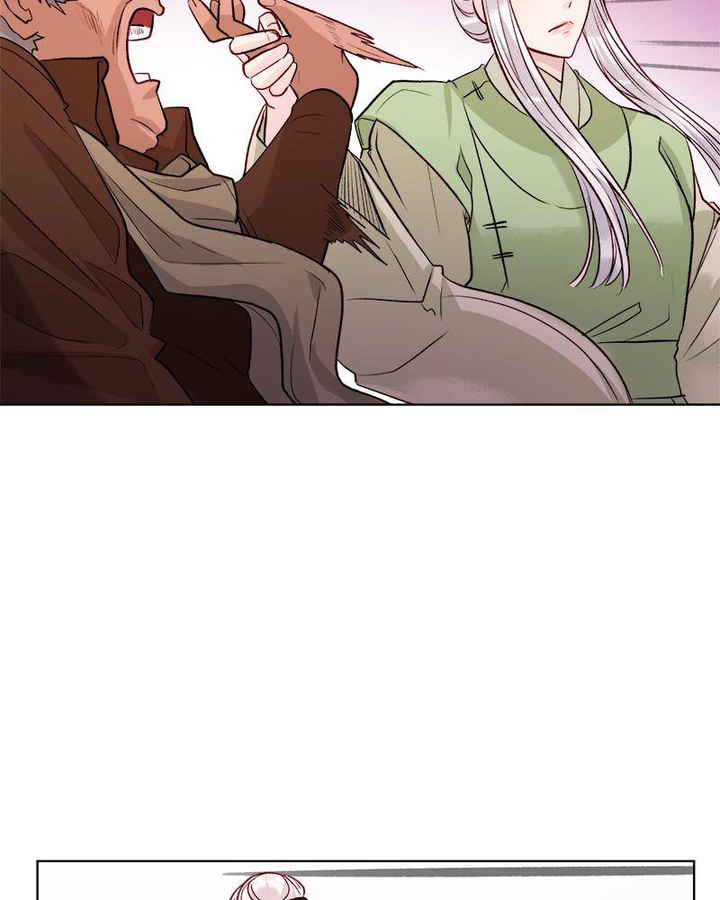 The Princess’ Jewelry Box Chapter 45 - page 13