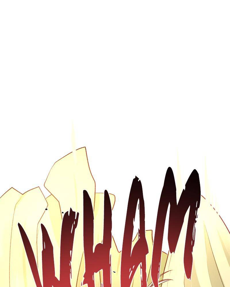 The Princess’ Jewelry Box Chapter 45 - page 15