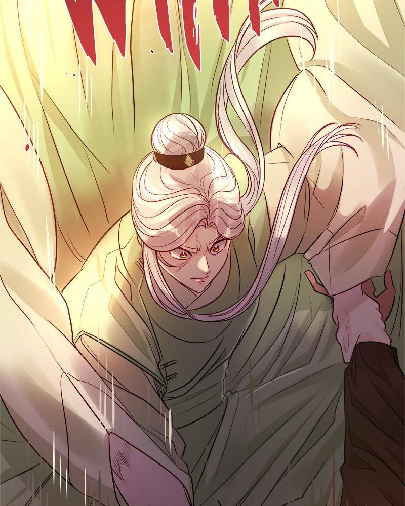 The Princess’ Jewelry Box Chapter 45 - page 16