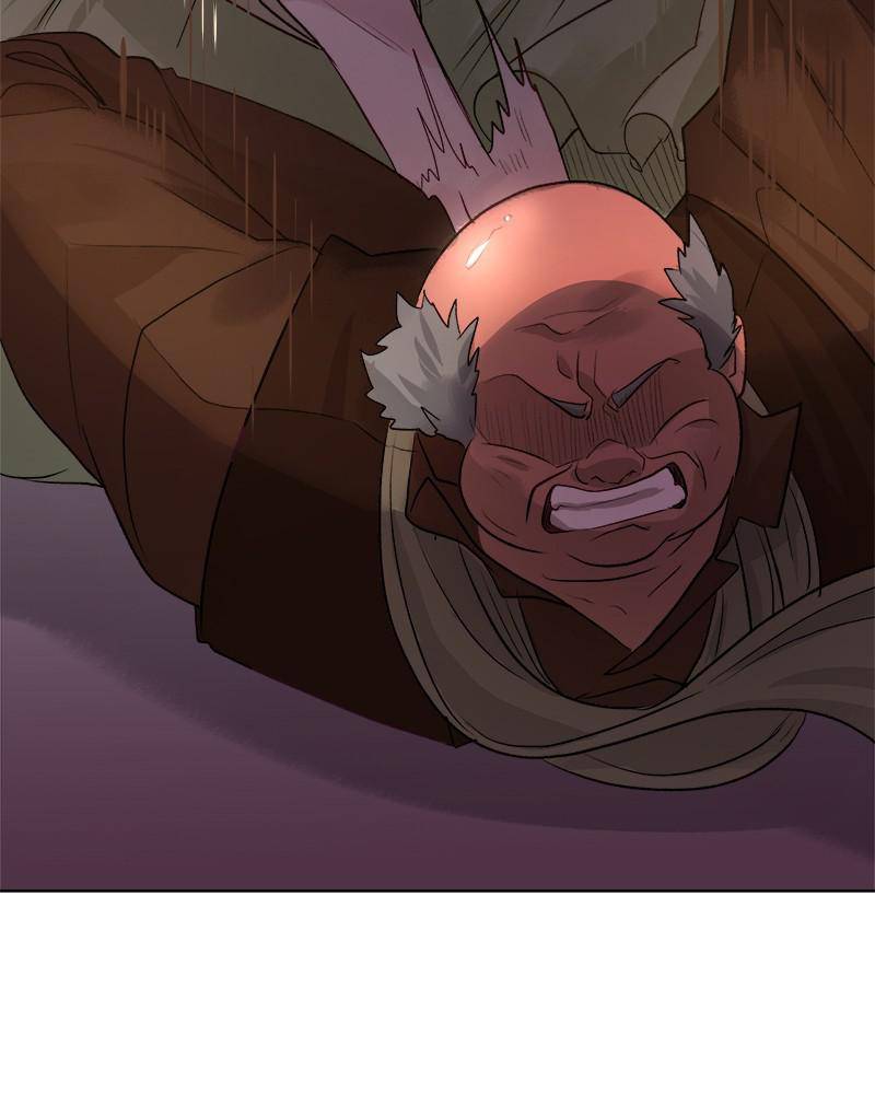The Princess’ Jewelry Box Chapter 45 - page 17
