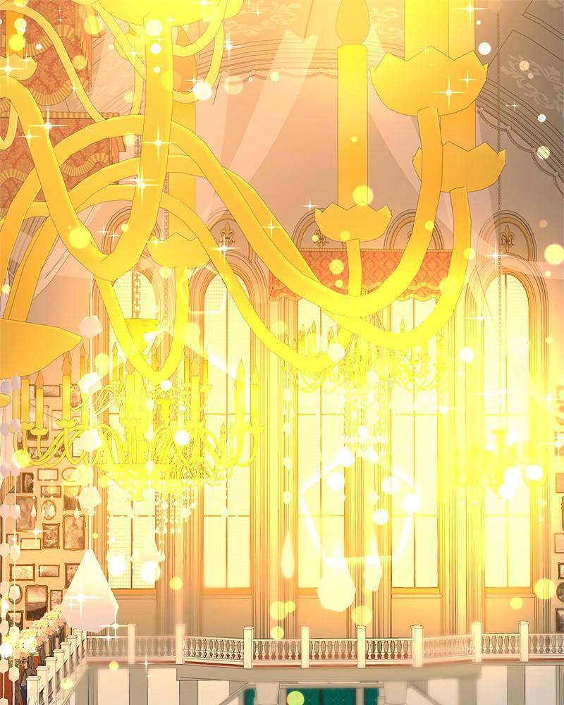 The Princess’ Jewelry Box Chapter 45 - page 2