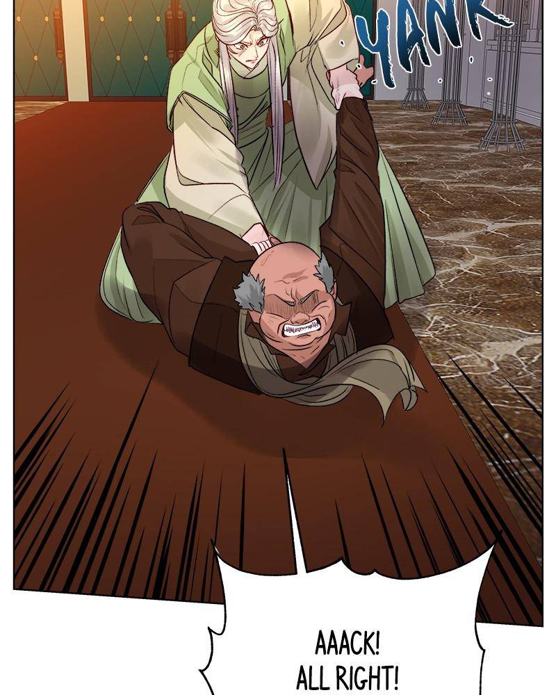 The Princess’ Jewelry Box Chapter 45 - page 21