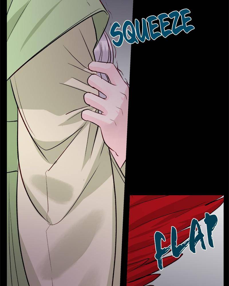 The Princess’ Jewelry Box Chapter 45 - page 27