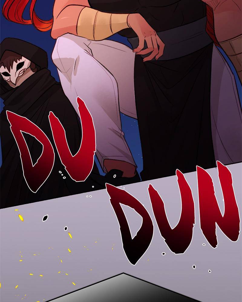 The Princess’ Jewelry Box Chapter 45 - page 30