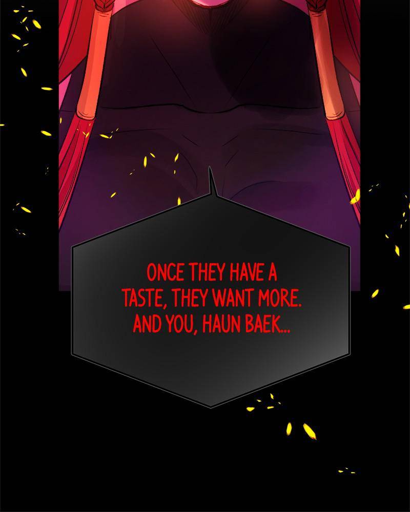 The Princess’ Jewelry Box Chapter 45 - page 32