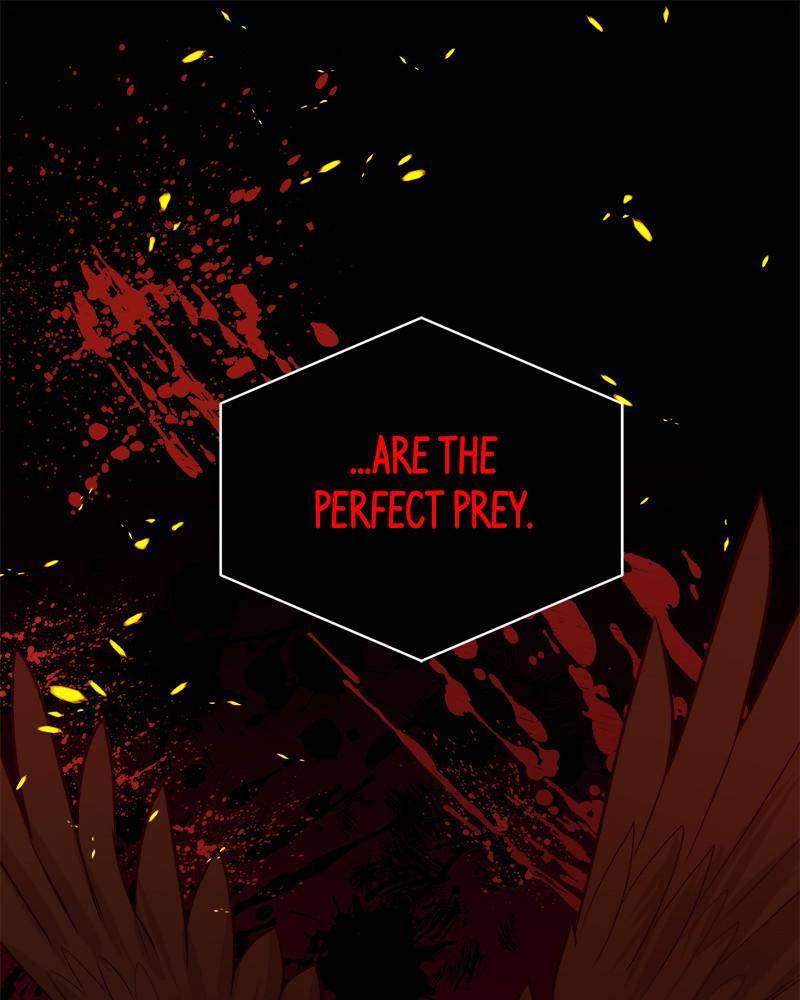 The Princess’ Jewelry Box Chapter 45 - page 33