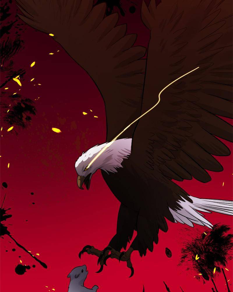 The Princess’ Jewelry Box Chapter 45 - page 34