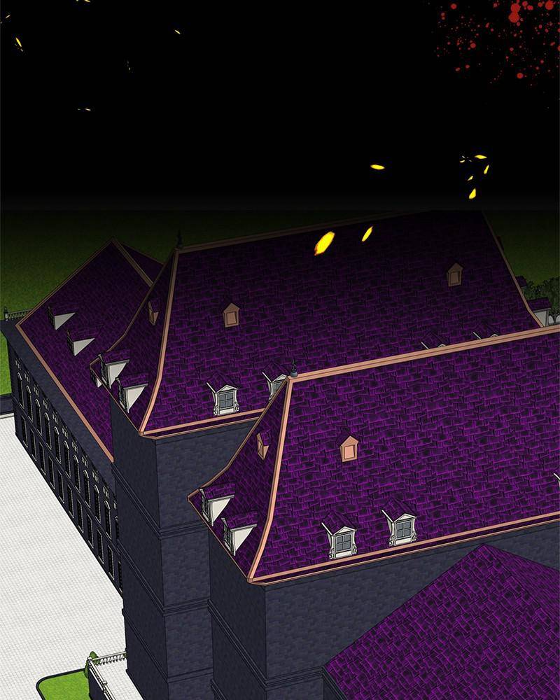 The Princess’ Jewelry Box Chapter 45 - page 37