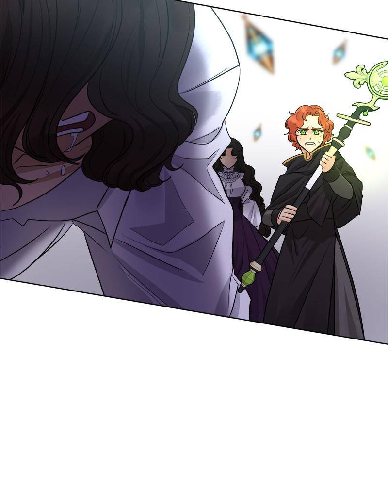 The Princess’ Jewelry Box Chapter 45 - page 40