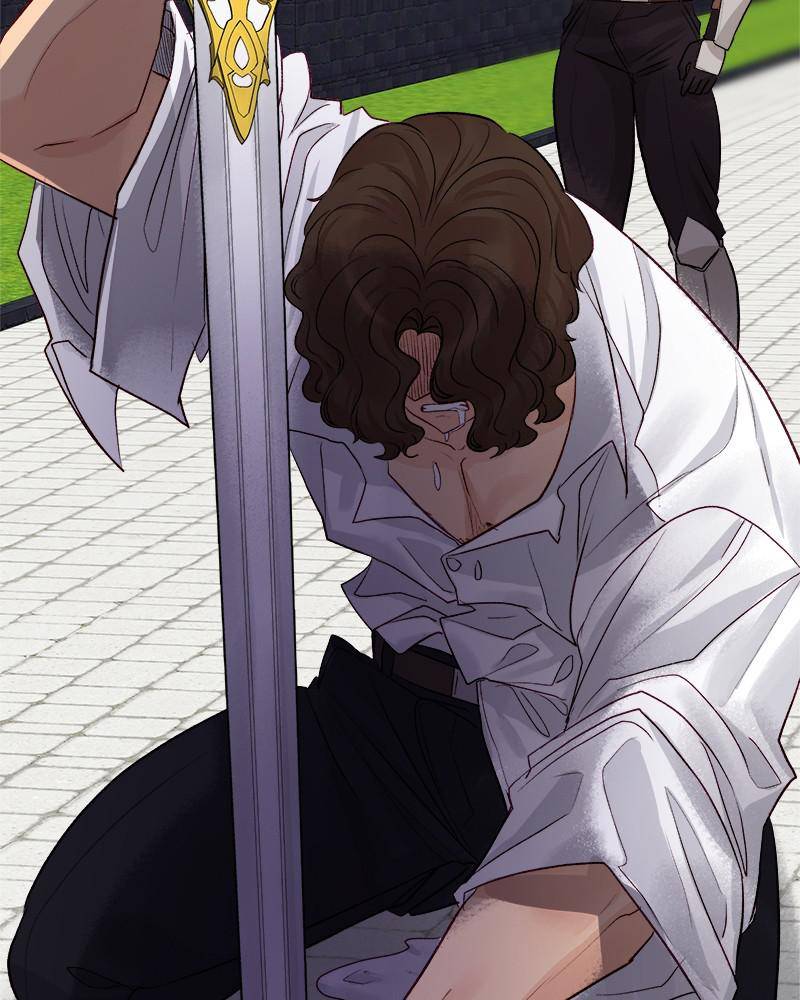 The Princess’ Jewelry Box Chapter 45 - page 44