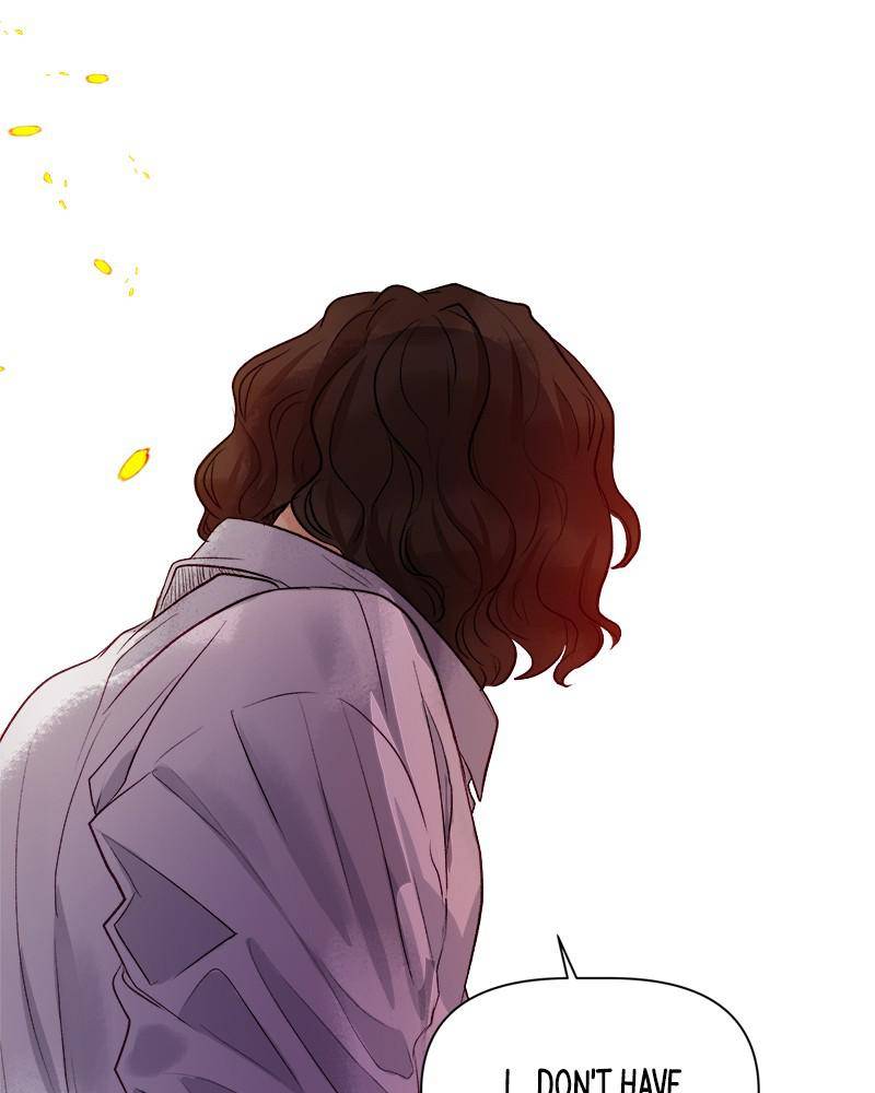 The Princess’ Jewelry Box Chapter 45 - page 50