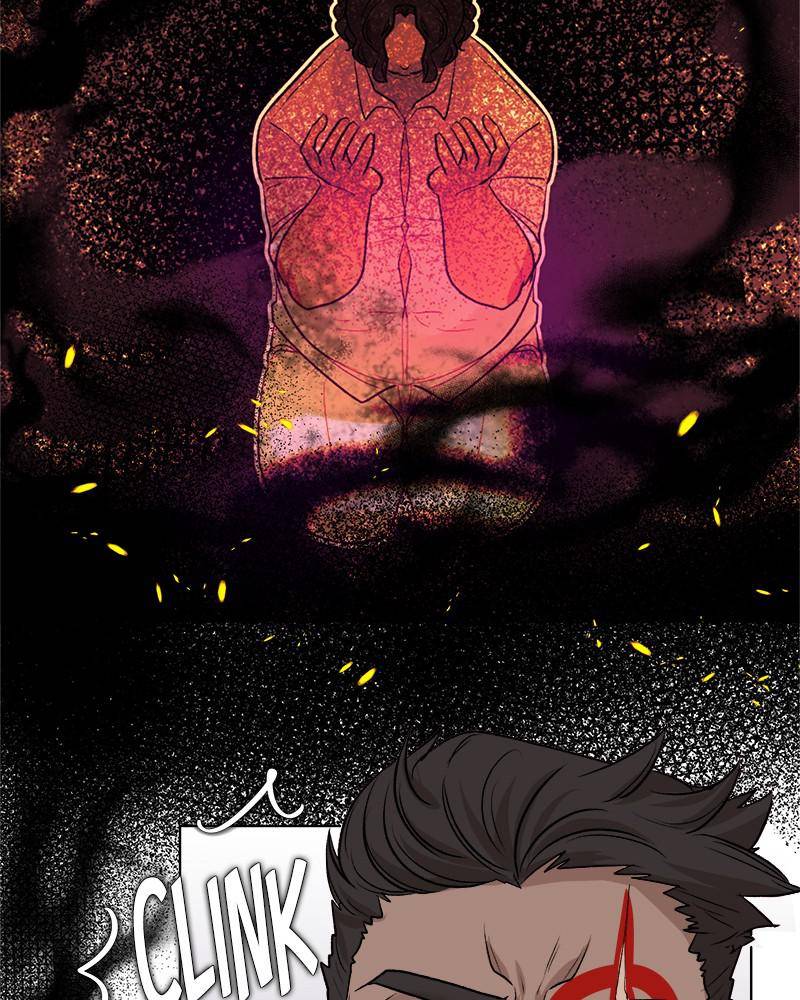The Princess’ Jewelry Box Chapter 45 - page 54