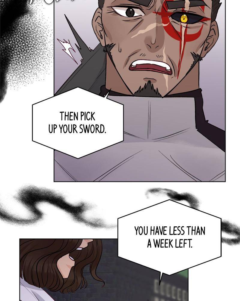 The Princess’ Jewelry Box Chapter 45 - page 55