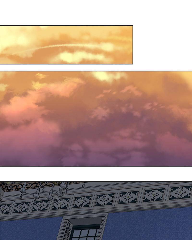 The Princess’ Jewelry Box Chapter 45 - page 58
