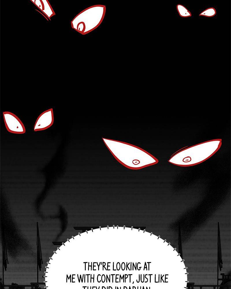 The Princess’ Jewelry Box Chapter 45 - page 6