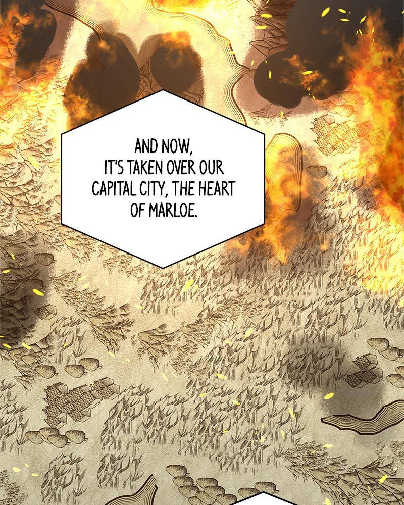 The Princess’ Jewelry Box Chapter 45 - page 63