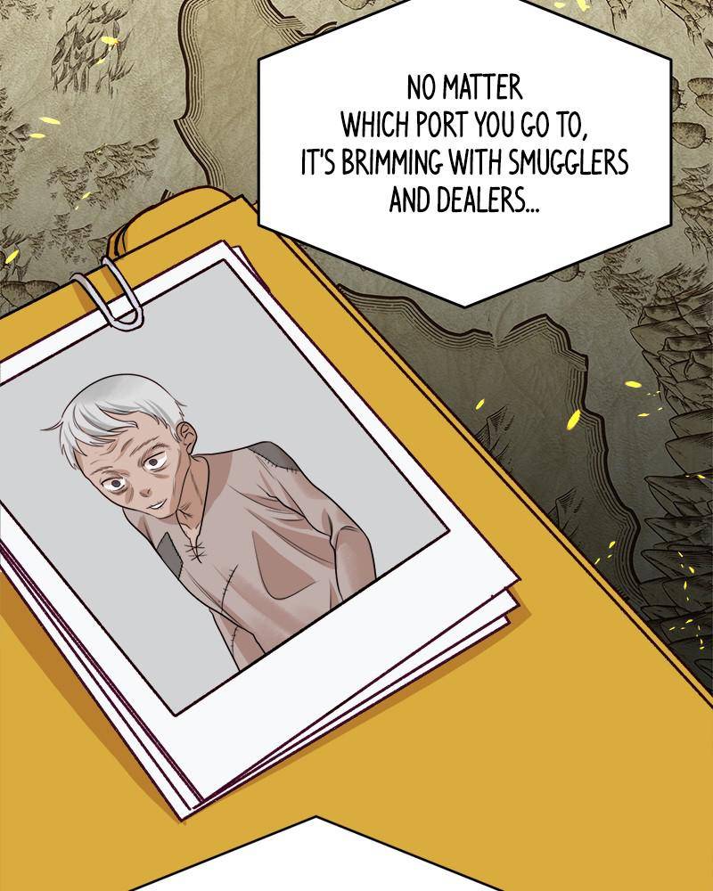 The Princess’ Jewelry Box Chapter 45 - page 64