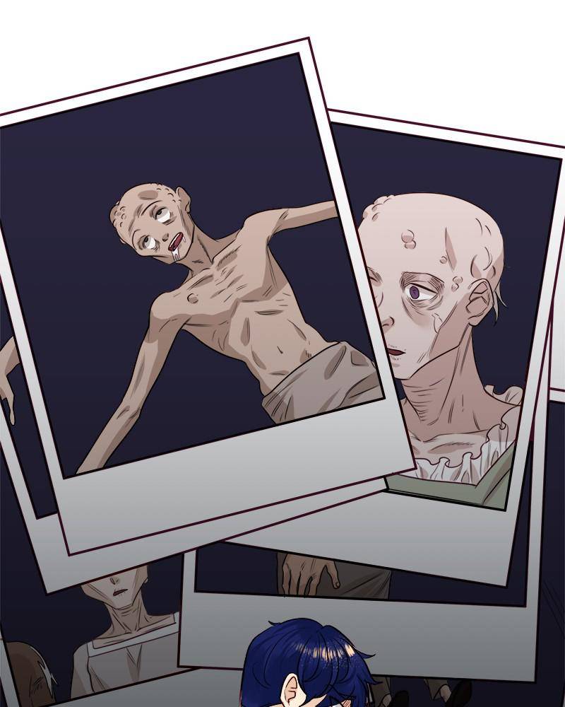 The Princess’ Jewelry Box Chapter 45 - page 66
