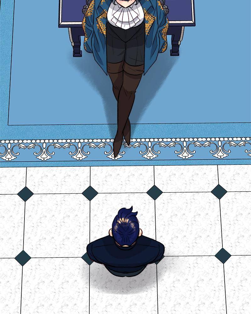 The Princess’ Jewelry Box Chapter 45 - page 70