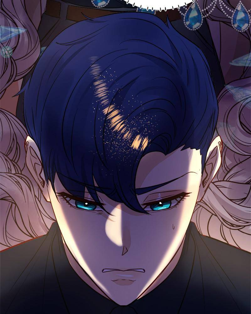 The Princess’ Jewelry Box Chapter 45 - page 78