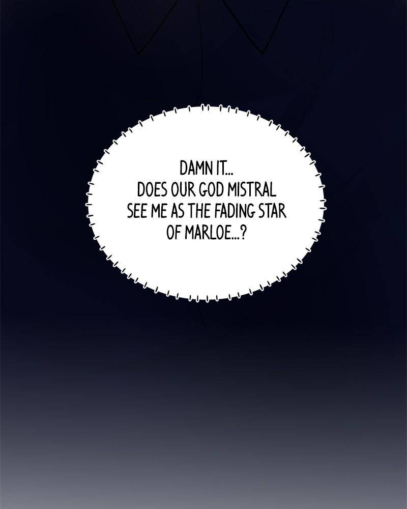 The Princess’ Jewelry Box Chapter 45 - page 79