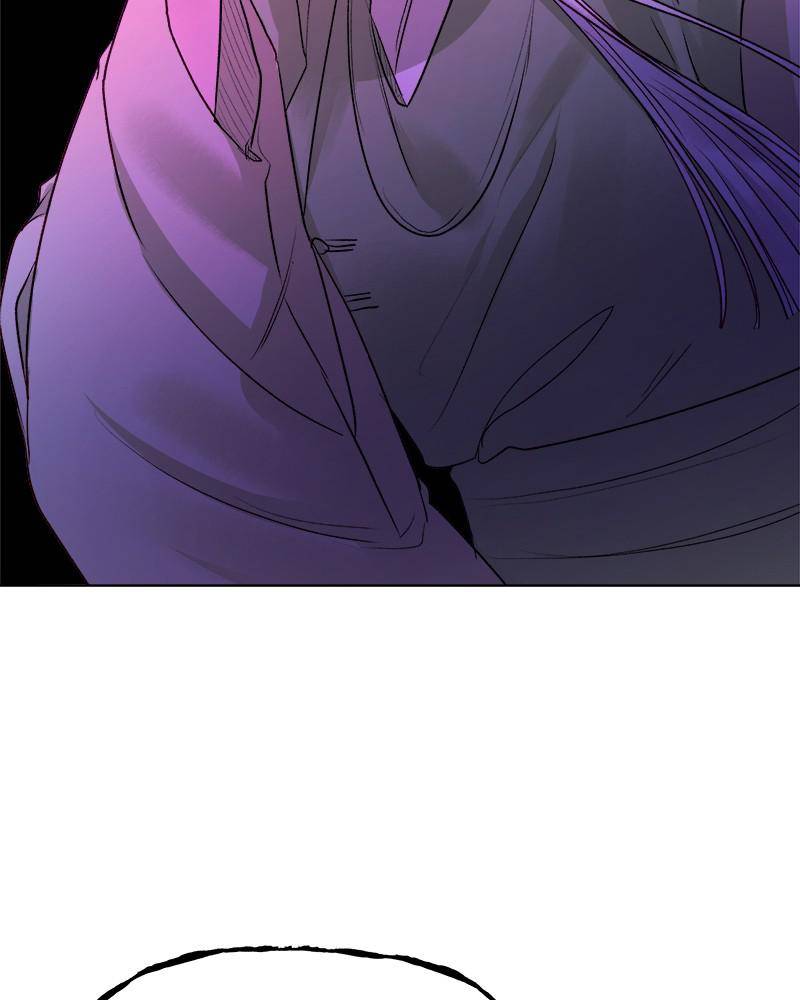 The Princess’ Jewelry Box Chapter 45 - page 8