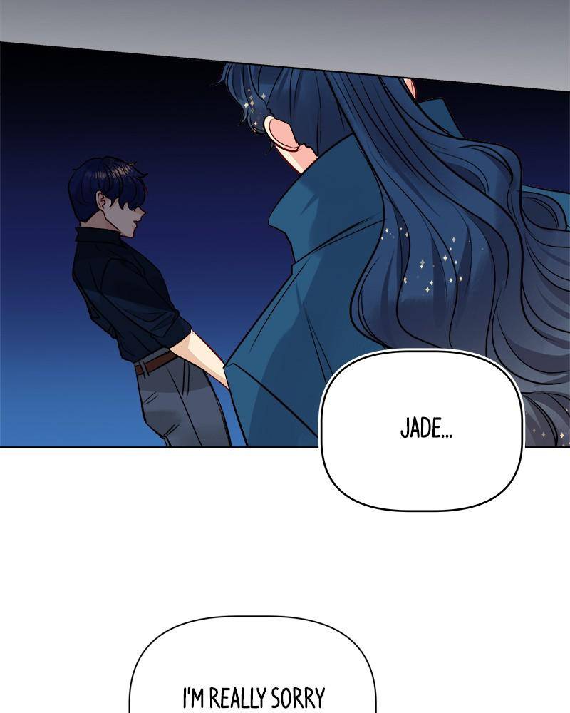 The Princess’ Jewelry Box Chapter 45 - page 80