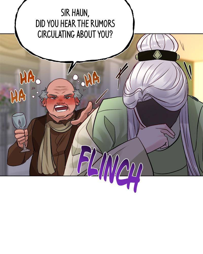The Princess’ Jewelry Box Chapter 45 - page 9