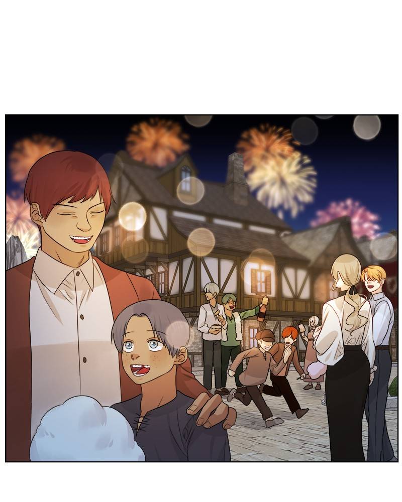 The Princess’ Jewelry Box Chapter 46 - page 14