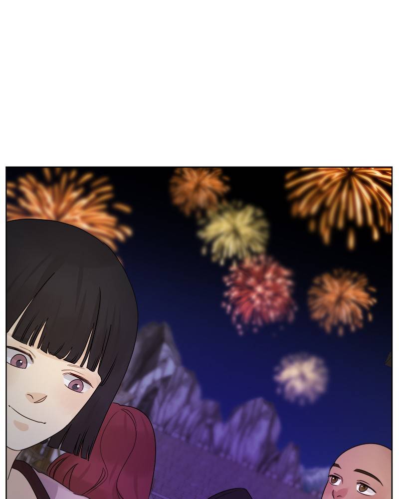 The Princess’ Jewelry Box Chapter 46 - page 15