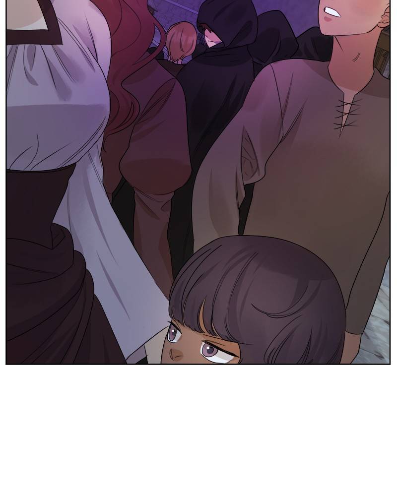The Princess’ Jewelry Box Chapter 46 - page 16
